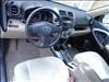 2008 Toyota RAV4 Base