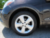 2015 Buick Encore Base