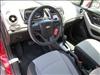 2015 Chevrolet Trax LS
