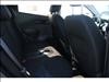 2016 Chevrolet Spark 1LT CVT