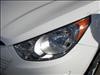 2011 Hyundai Tucson GLS