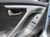2013 Hyundai Elantra GS