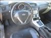 2010 Hyundai Genesis 3.8L