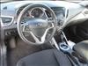 2015 Hyundai Veloster Base