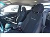 2017 Hyundai Veloster Base