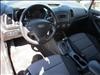 2015 Kia Forte EX