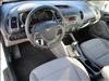 2015 Kia Forte EX