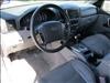 2007 Kia Sorento 