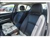 2016 BMW 5 Series 528i