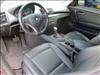 2010 BMW 1 Series 128i
