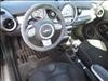 2009 MINI Cooper 