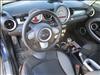 2008 MINI Cooper S