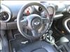 2012 MINI Cooper Countryman Base