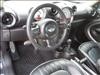2013 MINI Countryman Cooper S ALL4