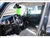 2016 Jeep Renegade Limited