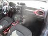 2015 Jeep Renegade Trailhawk
