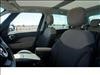 2016 FIAT 500L Trekking