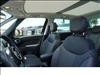 2016 FIAT 500L Trekking