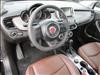 2016 FIAT 500X Trekking Plus