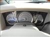2008 Chrysler Aspen Limited