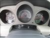 2010 Dodge Avenger R/T