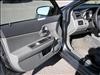2008 Dodge Avenger R/T