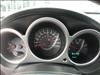 2010 Chrysler Sebring Limited