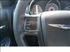 2012 Chrysler 200 LX