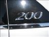 2012 Chrysler 200 LX