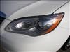 2012 Chrysler 200 LX