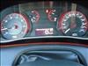 2014 Dodge Dart SE