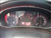 2014 Dodge Dart SE