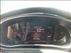 2014 Dodge Dart Limited
