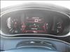 2014 Dodge Dart Limited