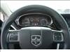 2016 Dodge Dart SXT Sport
