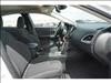 2016 Dodge Dart SXT Sport