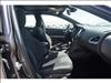 2016 Dodge Dart SXT Sport Blacktop