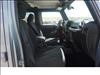 2016 Jeep Wrangler Sport S