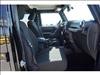 2016 Jeep Wrangler Sport S