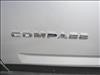 2012 Jeep Compass Sport