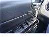 2013 Jeep Compass Sport