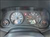 2012 Jeep Compass Sport