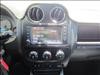 2013 Jeep Compass Latitude
