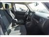 2017 Jeep Patriot Sport