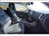 2013 Dodge Durango Citadel