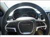 2014 Dodge Durango Citadel
