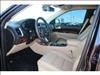 2014 Dodge Durango Citadel