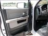 2012 RAM 1500 SLT