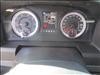 2012 RAM 1500 