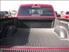 2012 RAM 1500 SLT